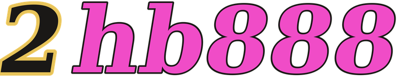 2hb888 logo