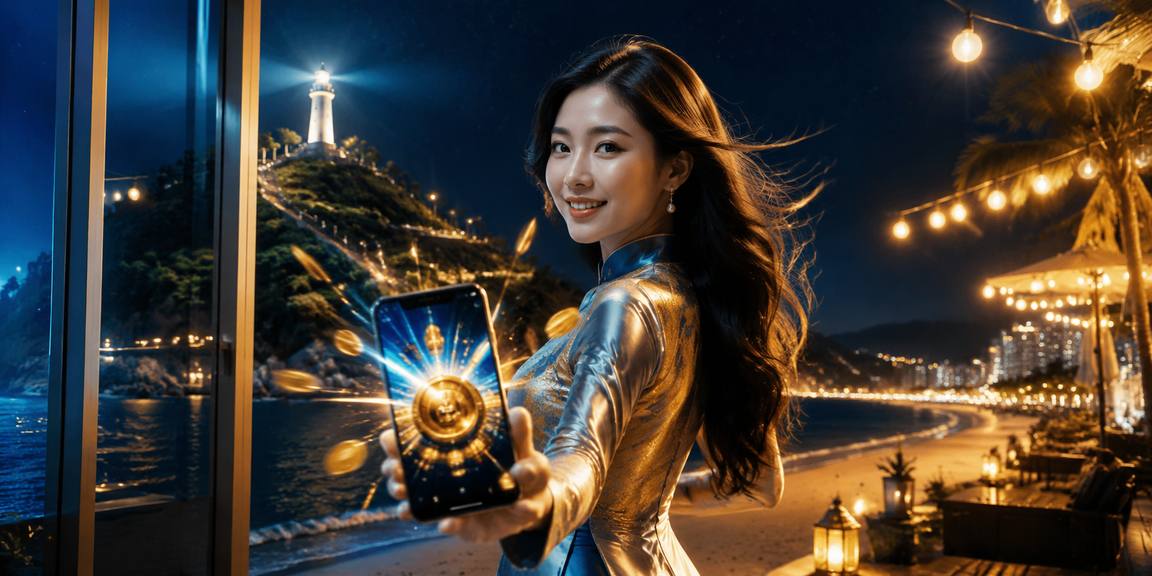 2hb888 Cài ứng dụng 2hb888 trong 3 bước