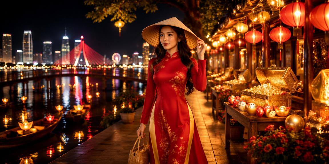 2hb888 Trung Tâm Hỗ Trợ
